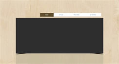 Desktop Screenshot of doggonehappy.biz